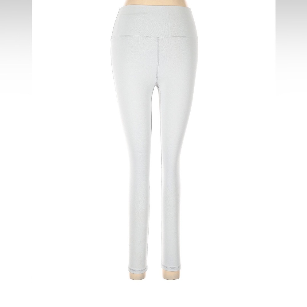 Fabletics powerhold leggings